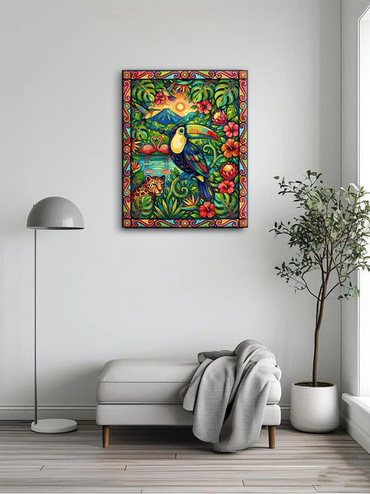 Amazing Birds 3