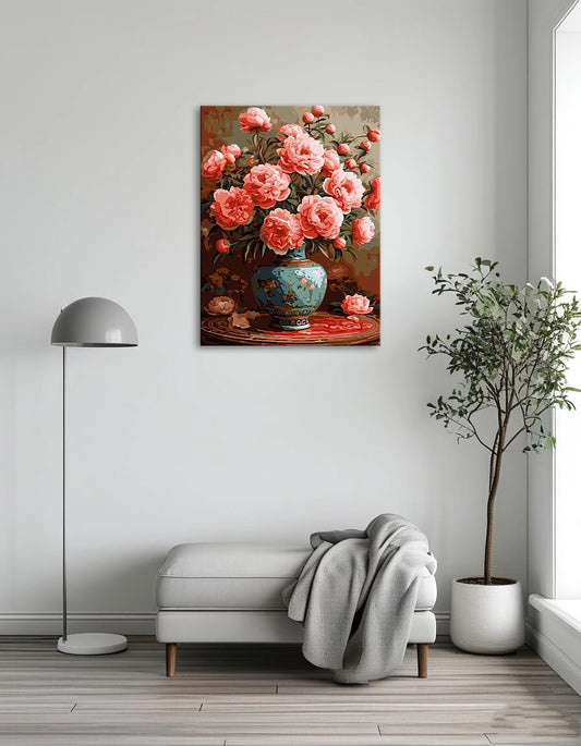 The icing on the cake