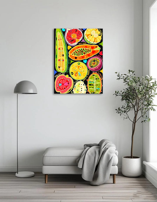 The Temptation Of Dopamine2