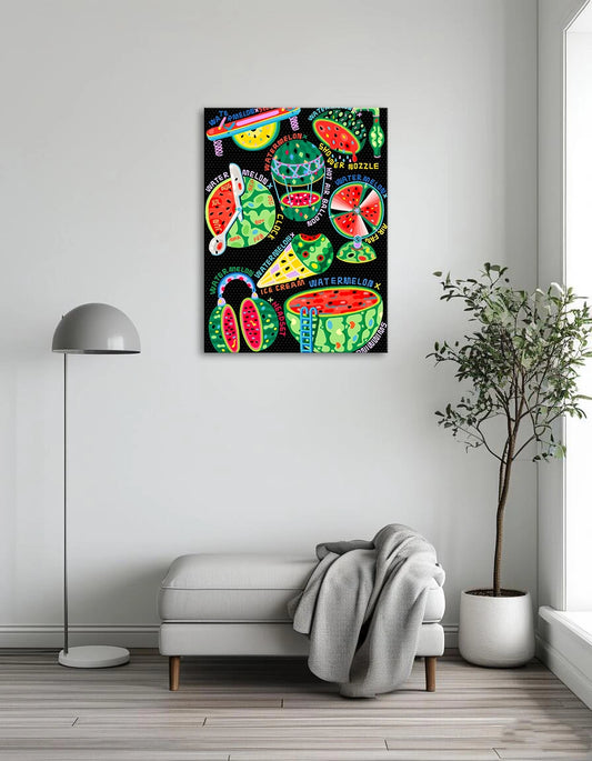 The Temptation Of Dopamine3