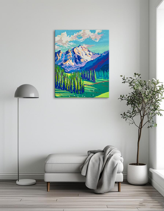 Where the Heart Resides2