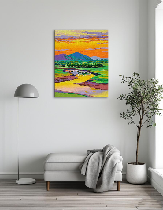 Where the Heart Resides4