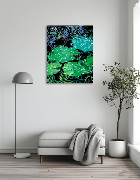 Where the Heart Resides6