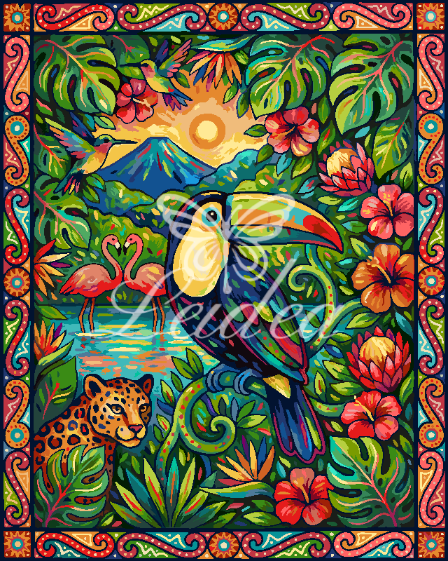 Amazing Birds 3