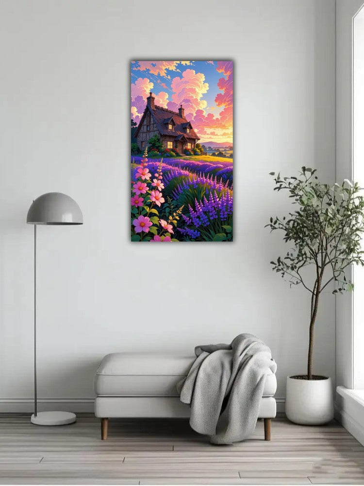 Beautiful fantasy 1