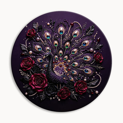 CG008 Pearl Painting