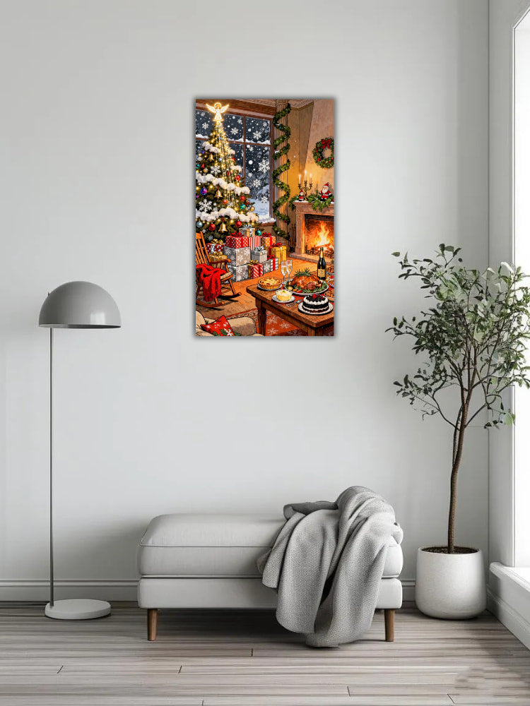 Christmas delicacies 2