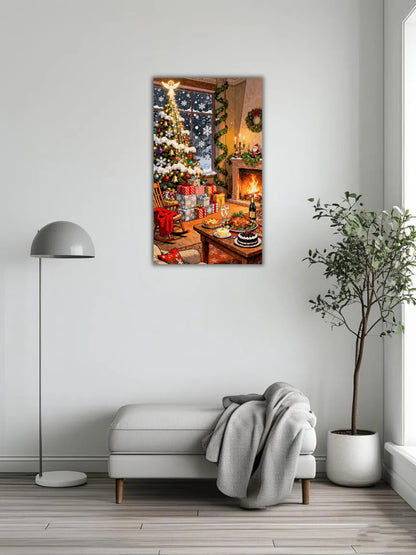 Christmas delicacies 2