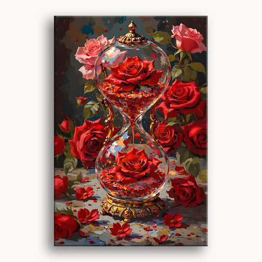 Hourglass
