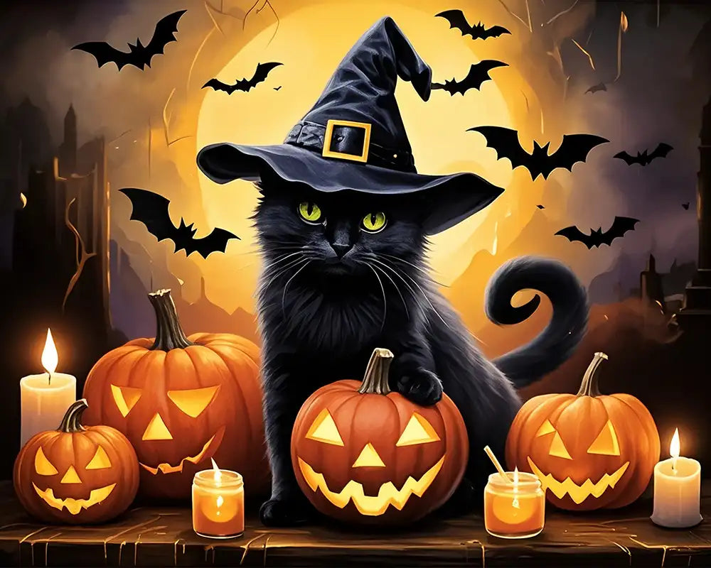 Pet Wizard 2