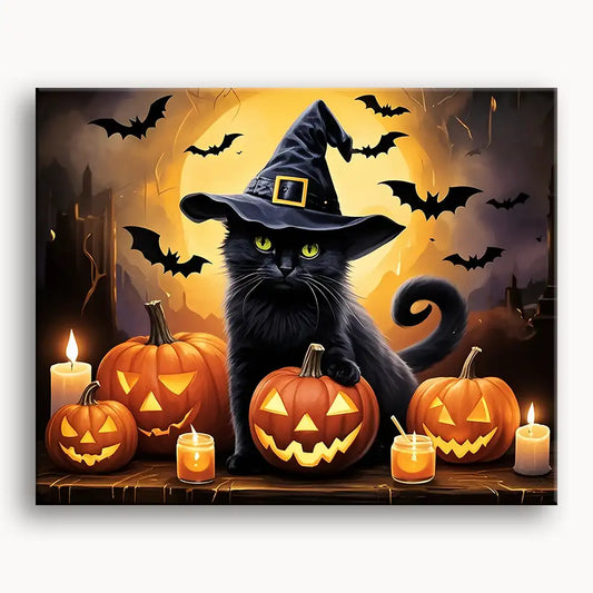 Pet Wizard 2