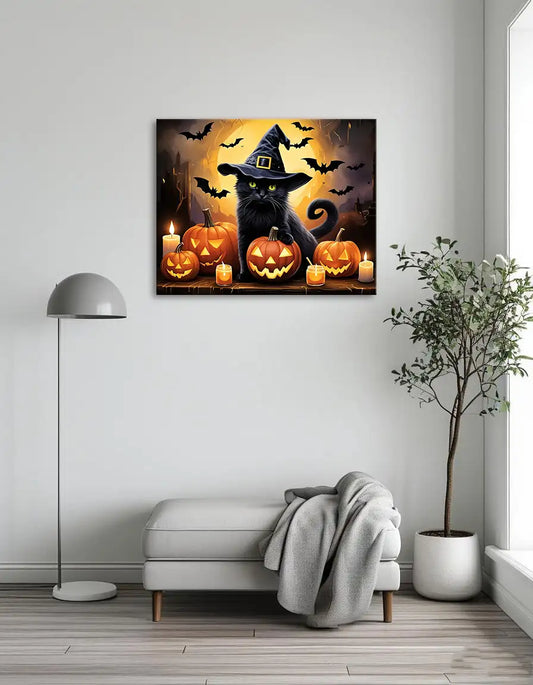 Pet Wizard 2
