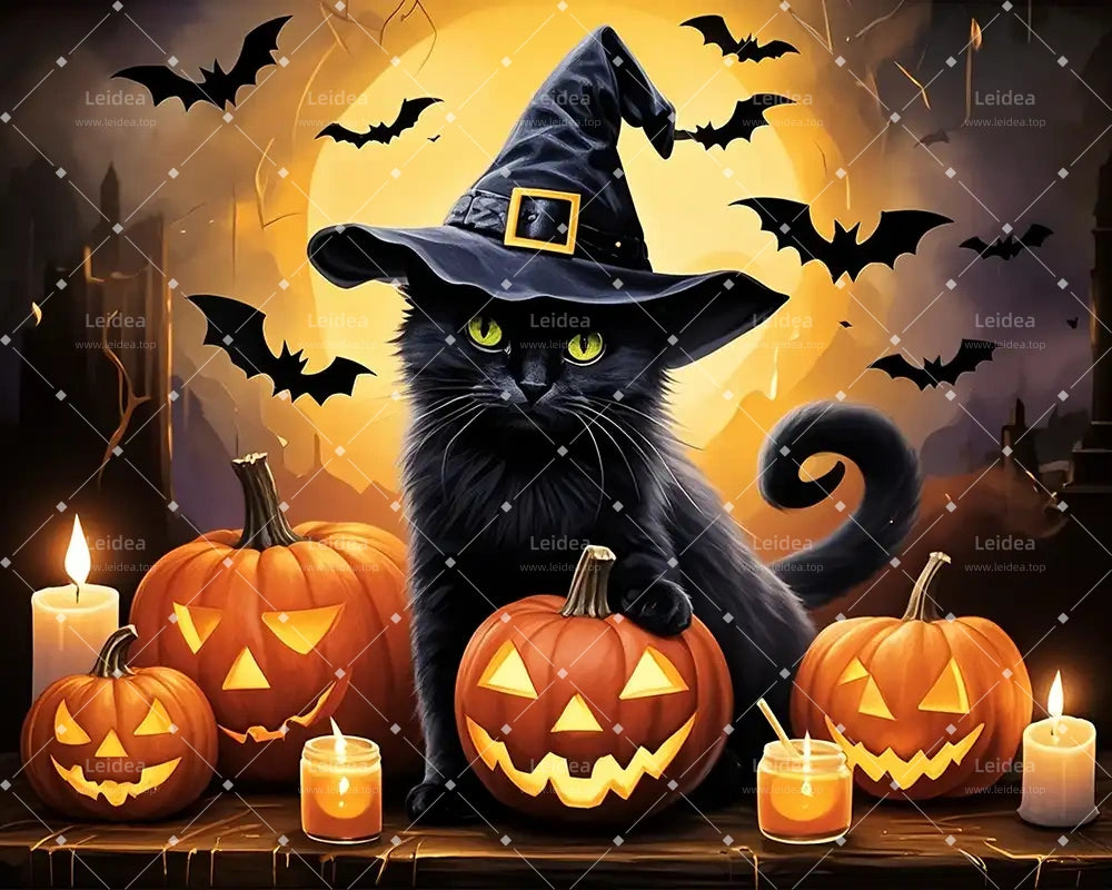 Pet Wizard 2