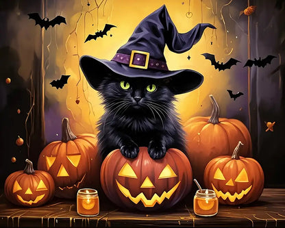 Pet Wizard 3