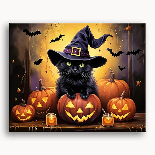 Pet Wizard 3