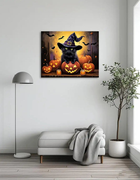 Pet Wizard 3