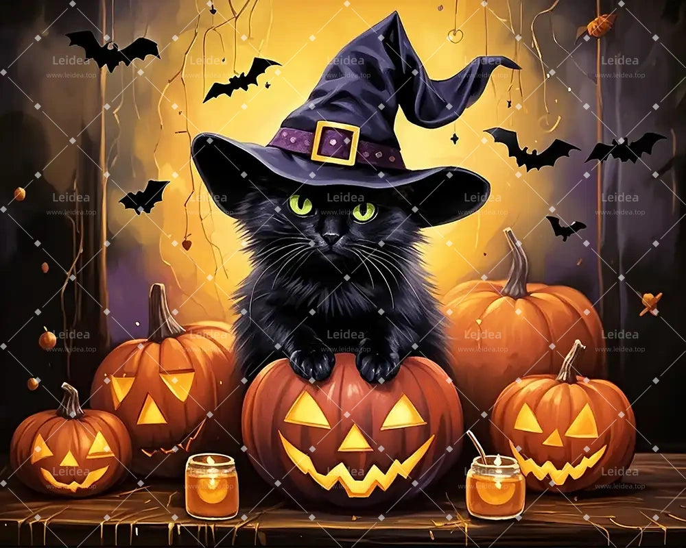 Pet Wizard 3