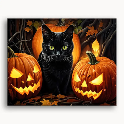 Pet Wizard 5