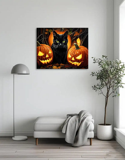Pet Wizard 5