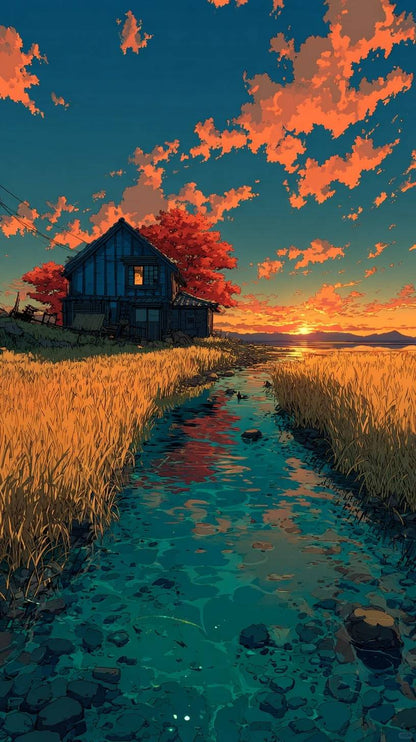 Rose Island 3