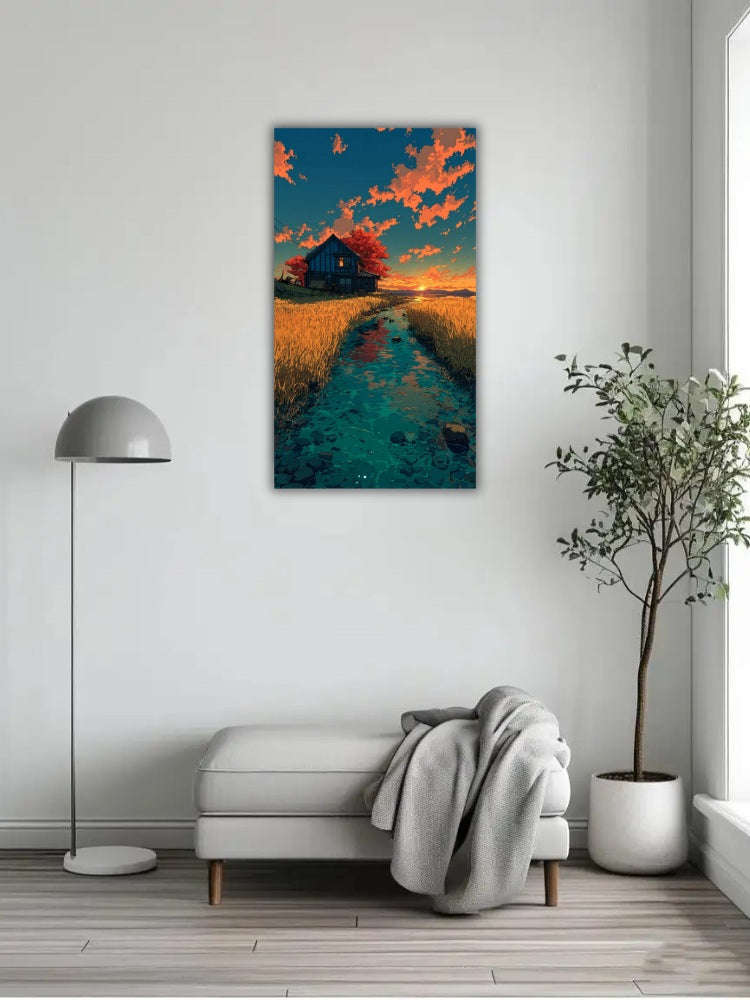 Rose Island 3