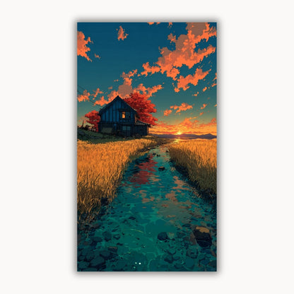 Rose Island 3