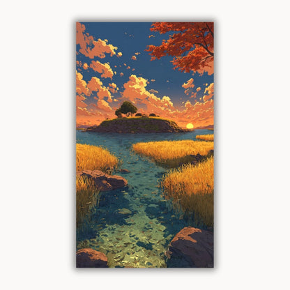 Rose Island 4
