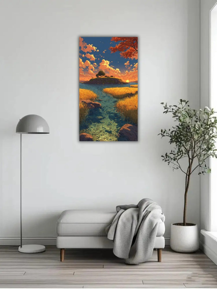Rose Island 4