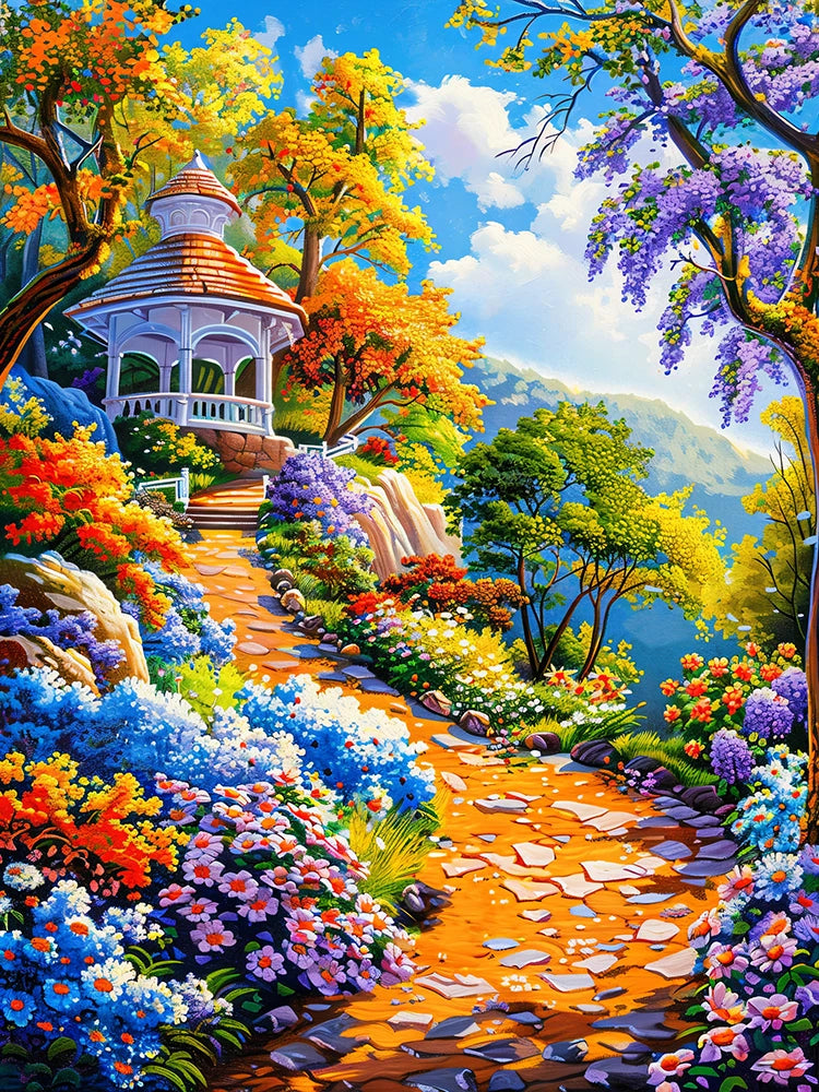 Secret Place2