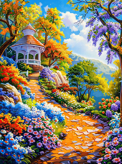 Secret Place2