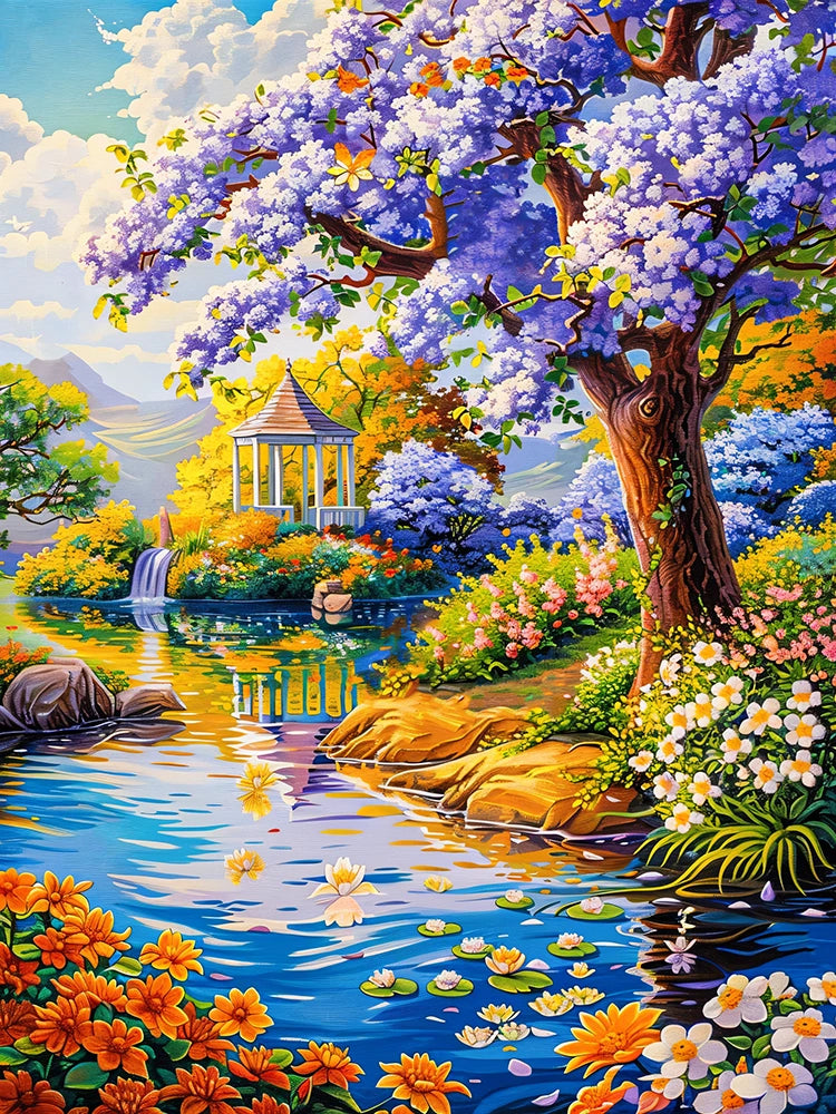 Secret Place3