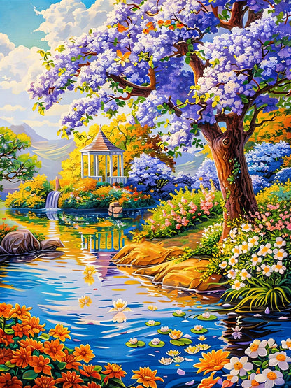 Secret Place3