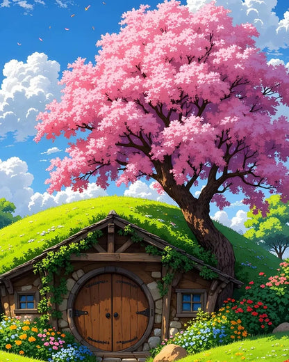 Summer Fairy Tale3