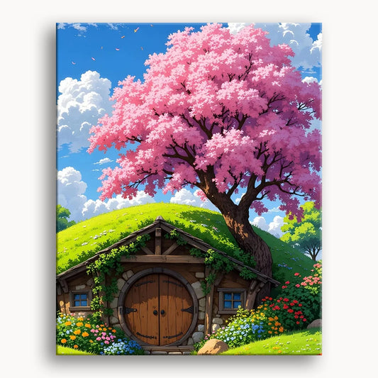 Summer Fairy Tale3