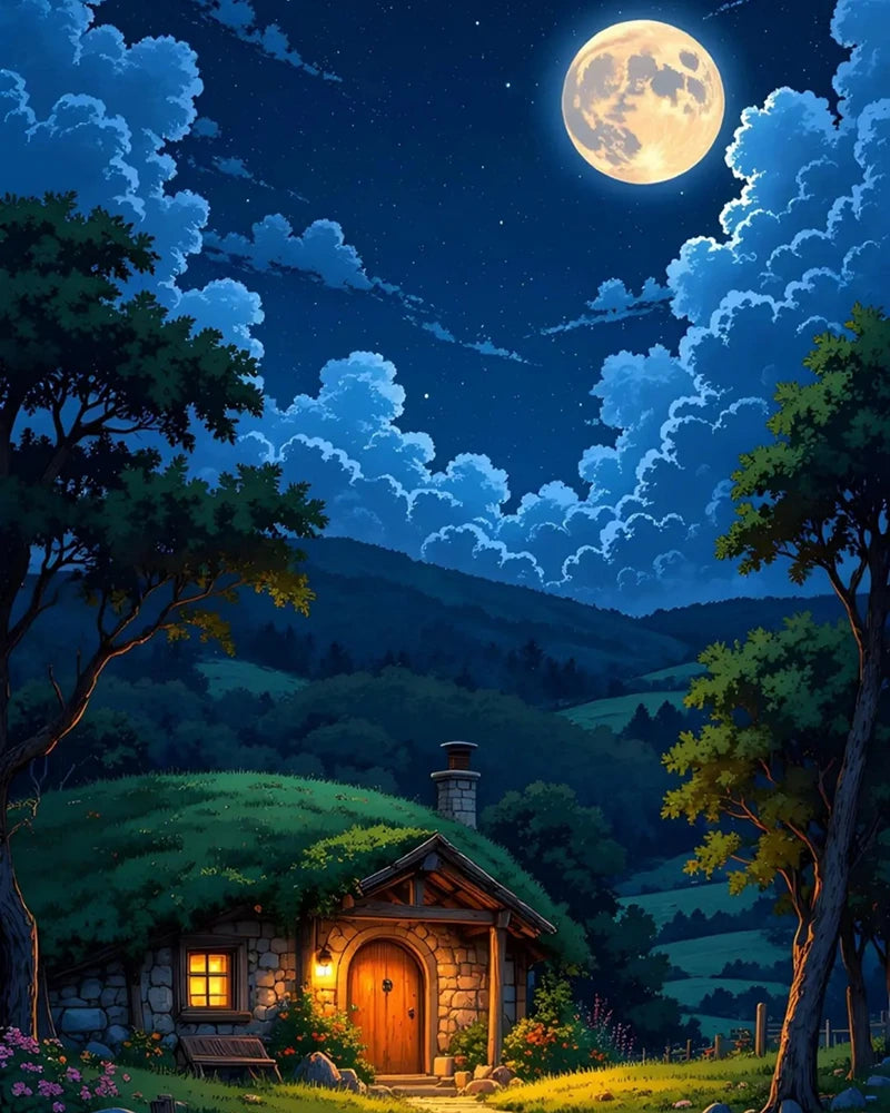 Summer Fairy Tale4