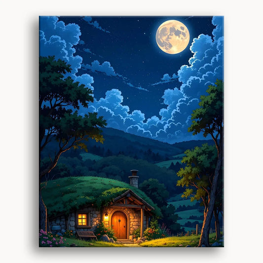 Summer Fairy Tale4