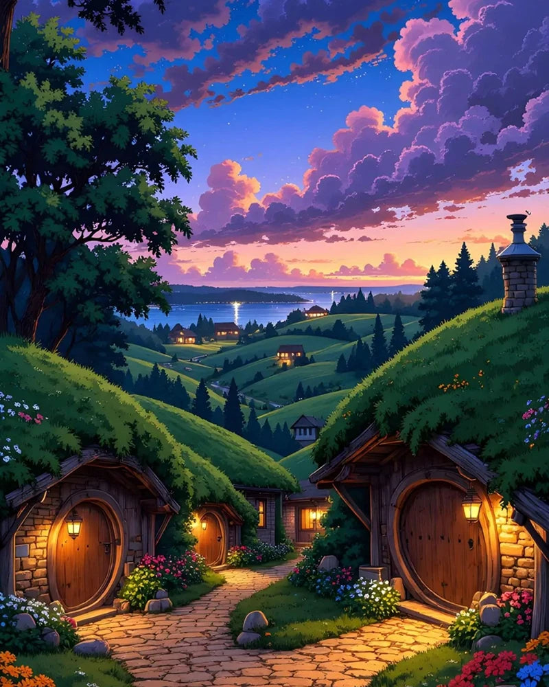 Summer Fairy Tale5