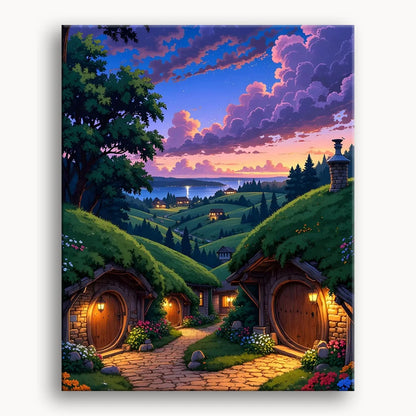 Summer Fairy Tale5