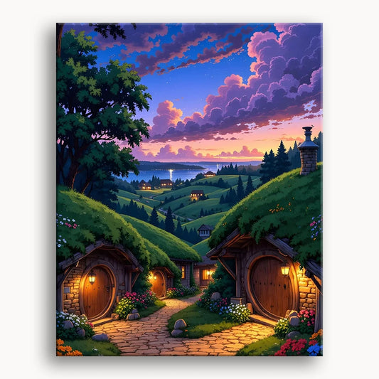Summer Fairy Tale5