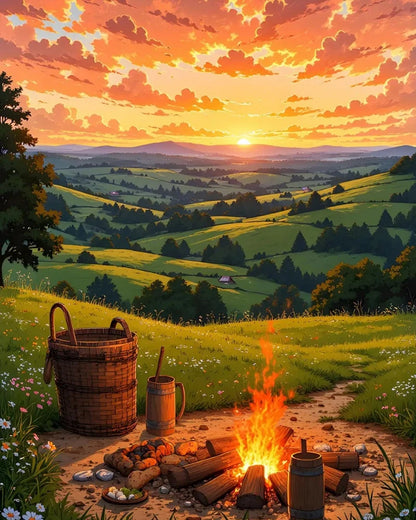 Summer Fairy Tale6