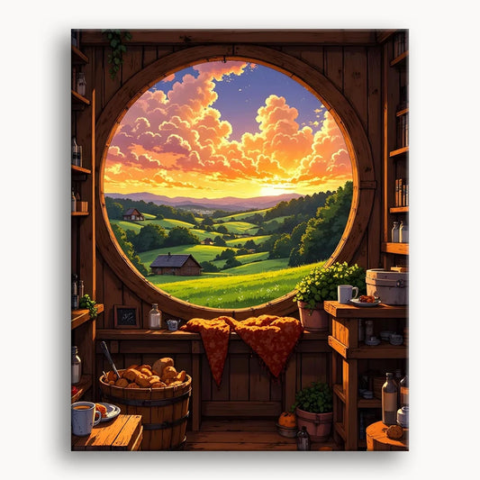 Summer Fairy Tale7