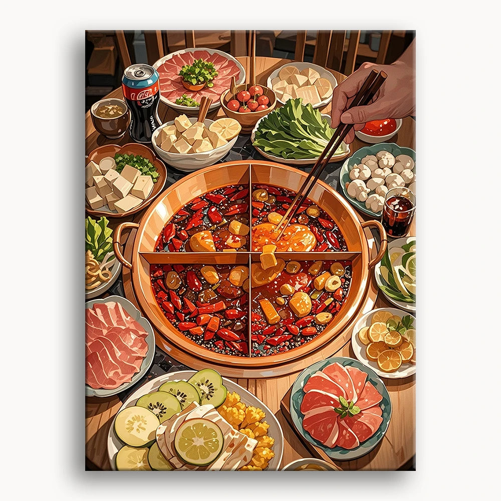 Summer Food2
