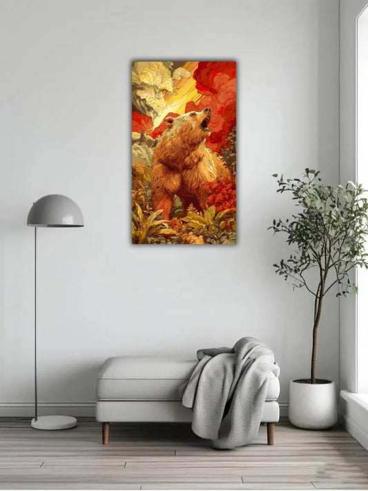 The Extraordinary Animal World 2