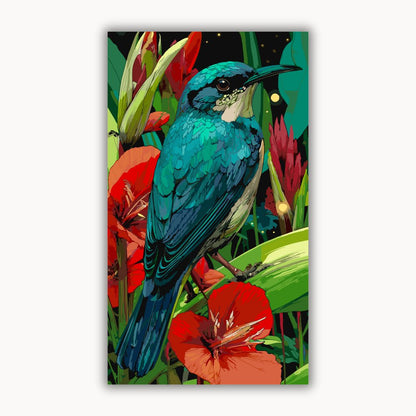 The Extraordinary Animal World 3