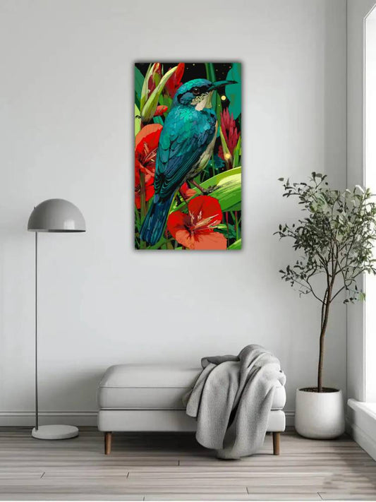 The Extraordinary Animal World 3