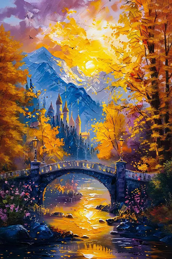Twilight Forest1