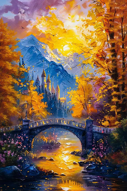Twilight Forest1