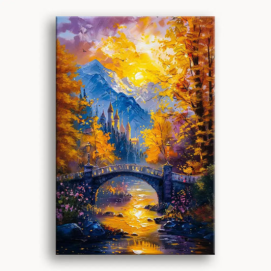 Twilight Forest1