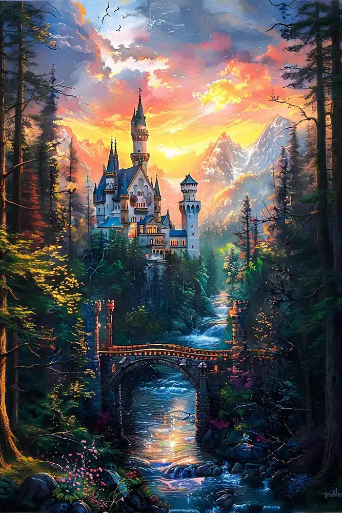 Twilight Forest2