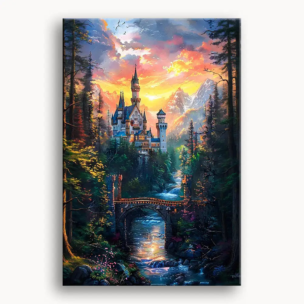 Twilight Forest2